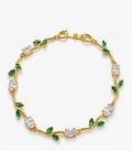 Tulip Bracelet