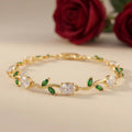 Tulip Bracelet