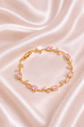 Tulip Bracelet