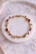 Tulip Bracelet