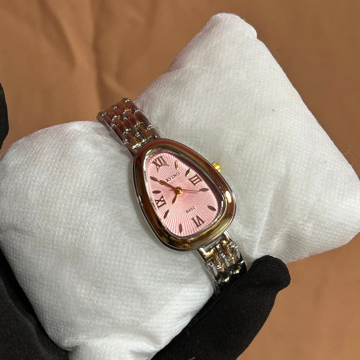 Aurora Ladies Watch