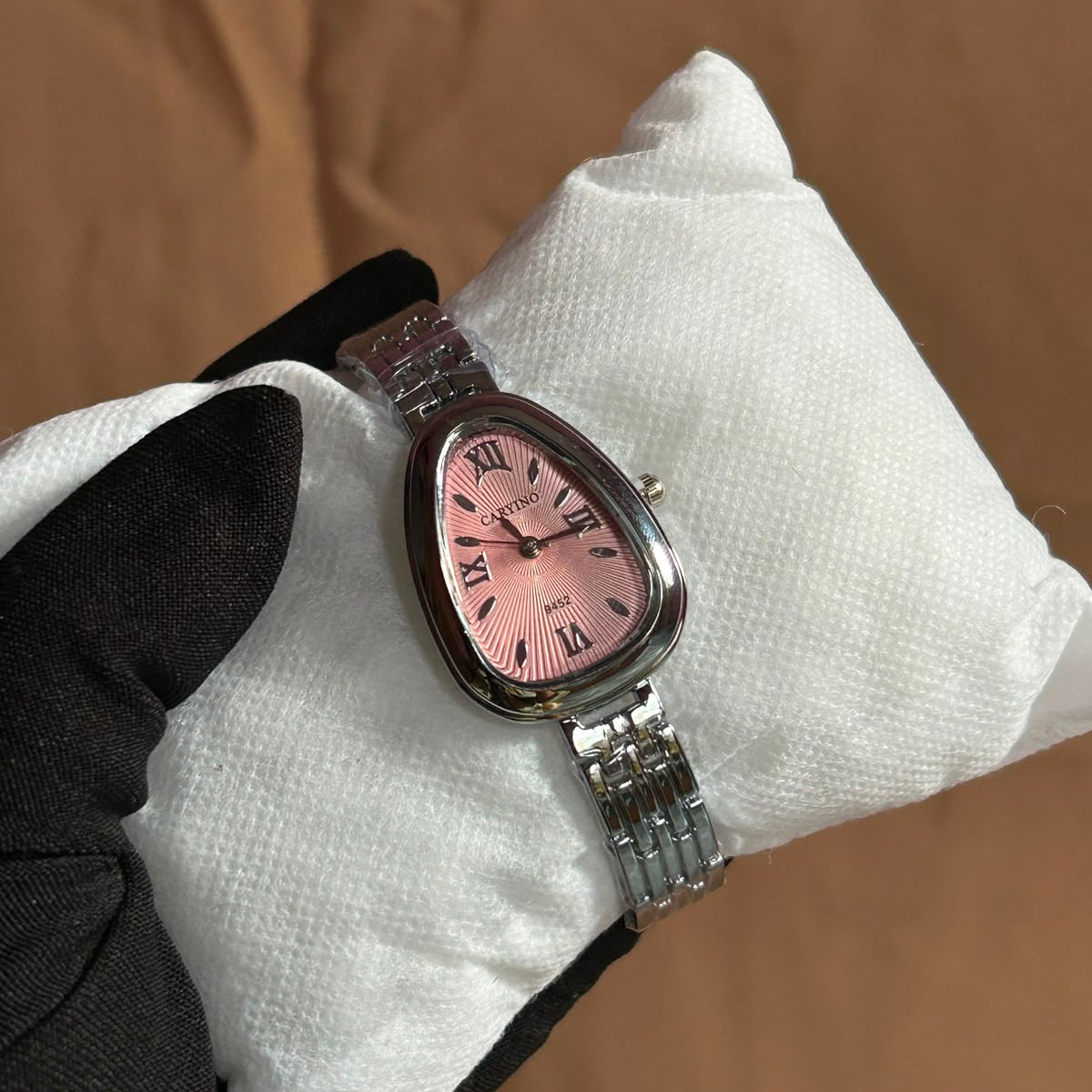 Aurora Ladies Watch