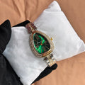 Aurora Elite Ladies Watch