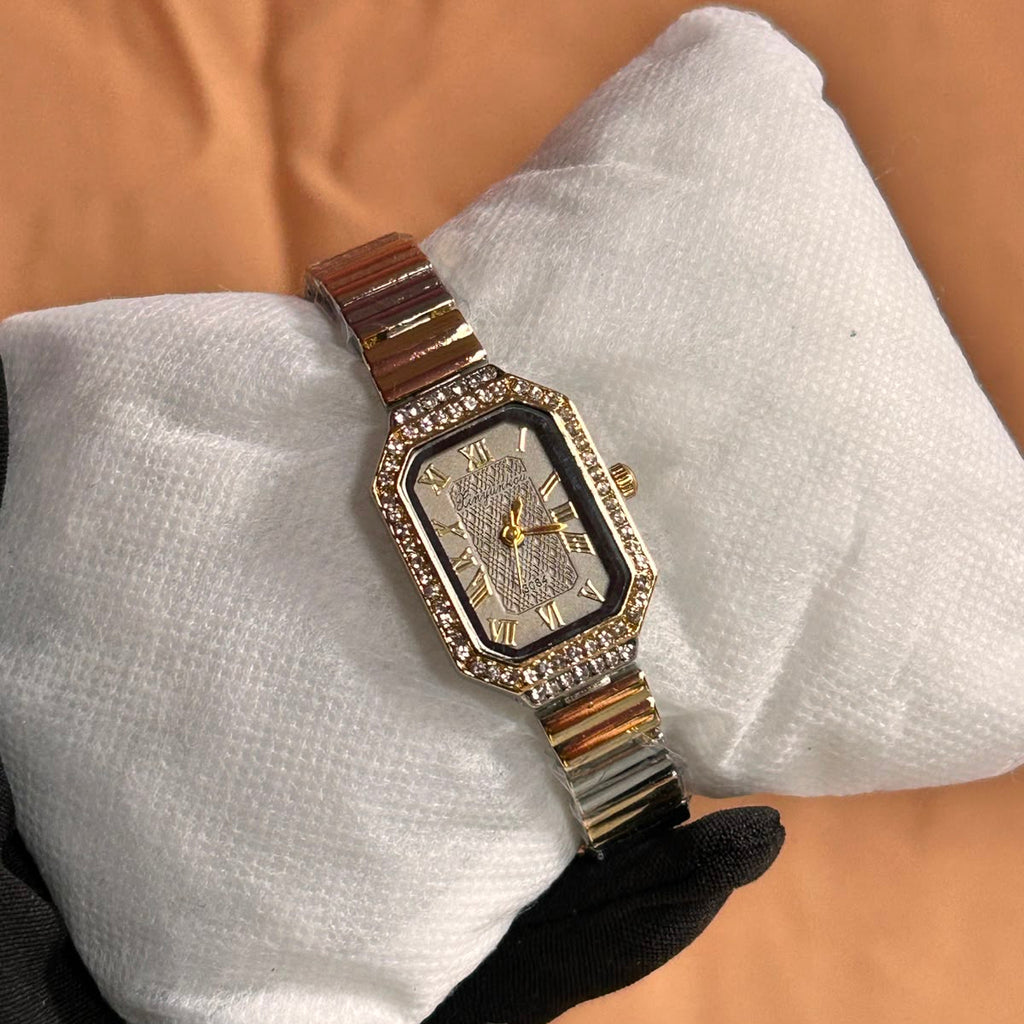 Victoria Ladies Watch