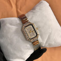 Victoria Ladies Watch