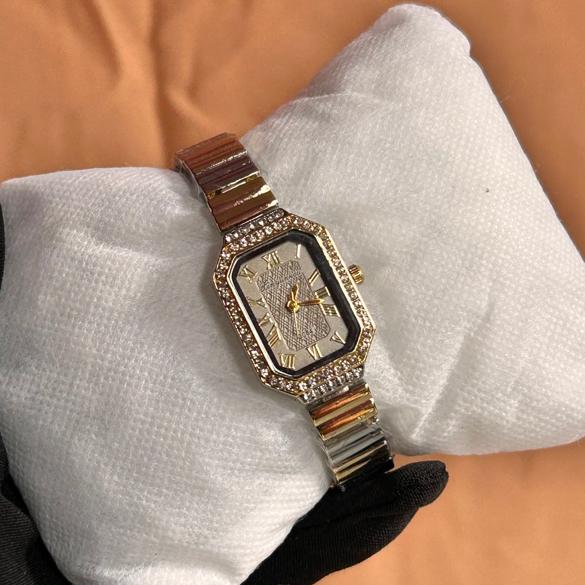 Victoria Ladies Watch