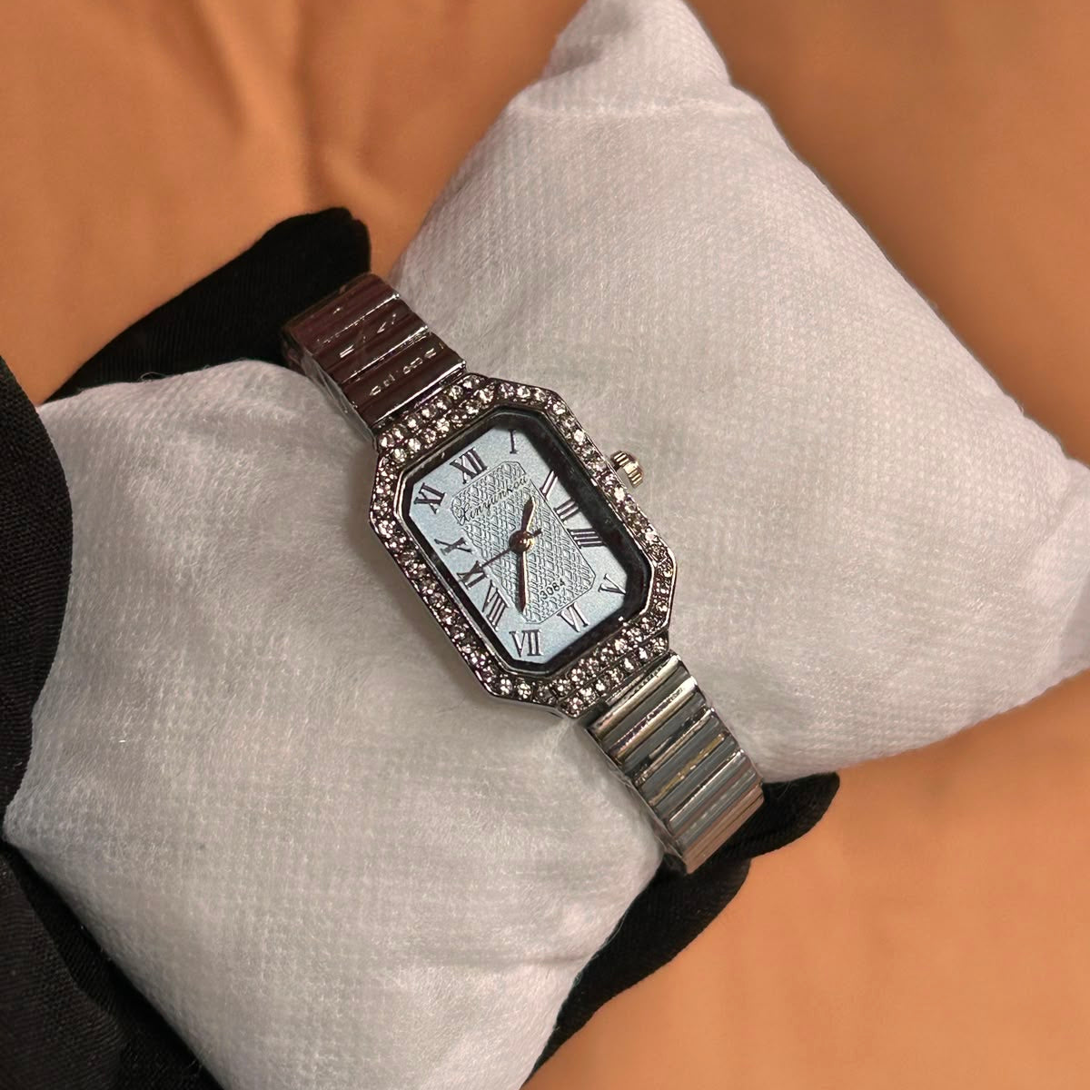 Victoria Ladies Watch
