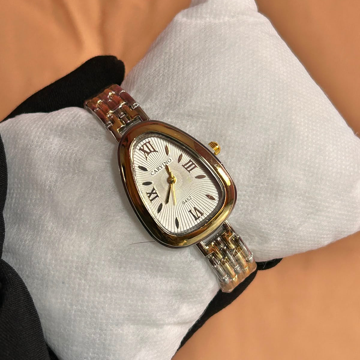Aurora Ladies Watch