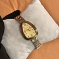Aurora Ladies Watch
