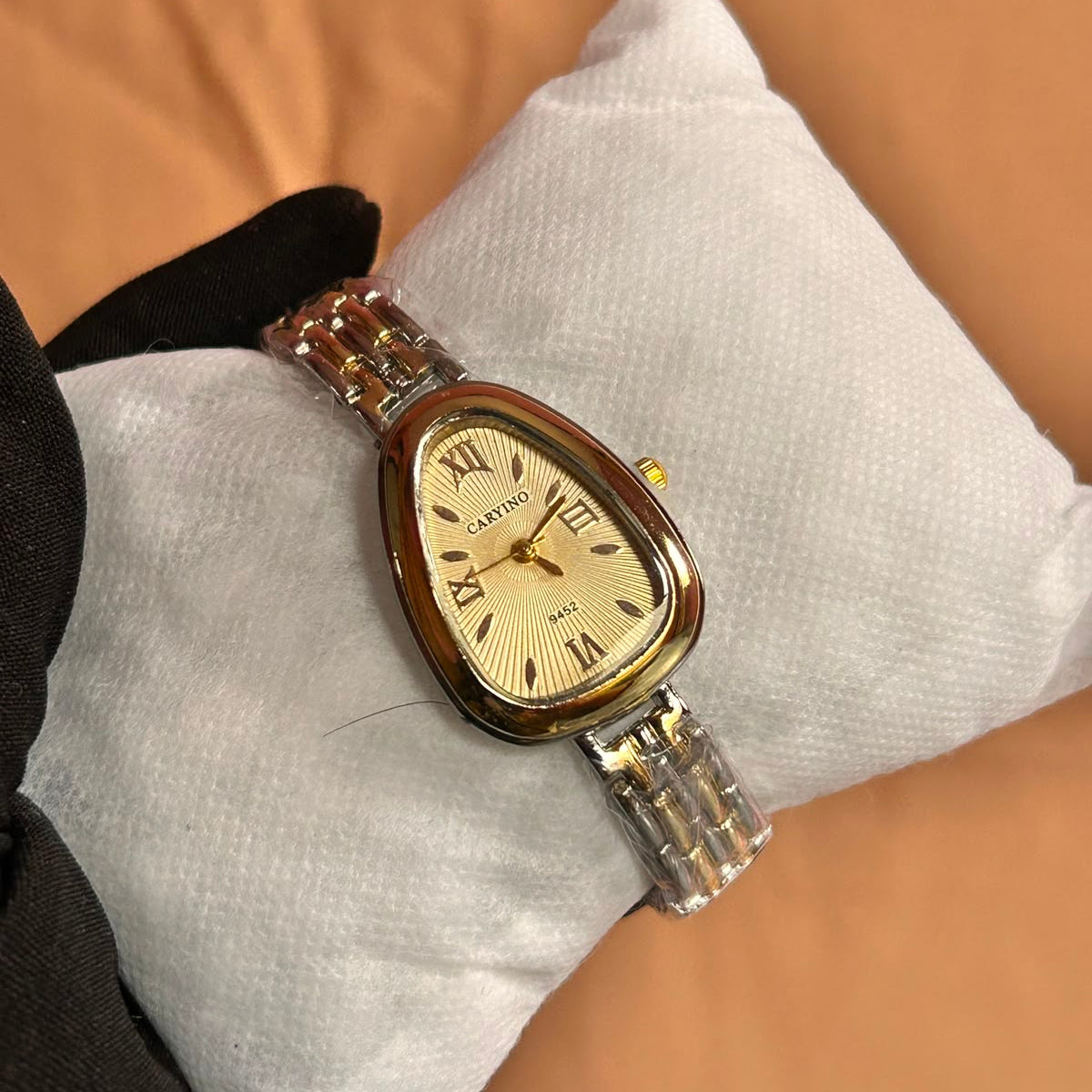 Aurora Ladies Watch