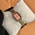 Victoria Ladies Watch