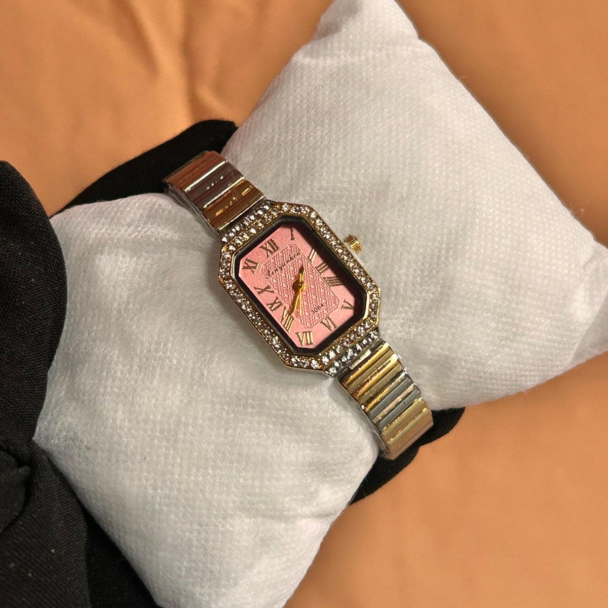 Victoria Ladies Watch