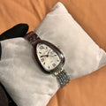 Aurora Ladies Watch