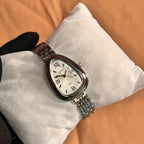 Aurora Ladies Watch