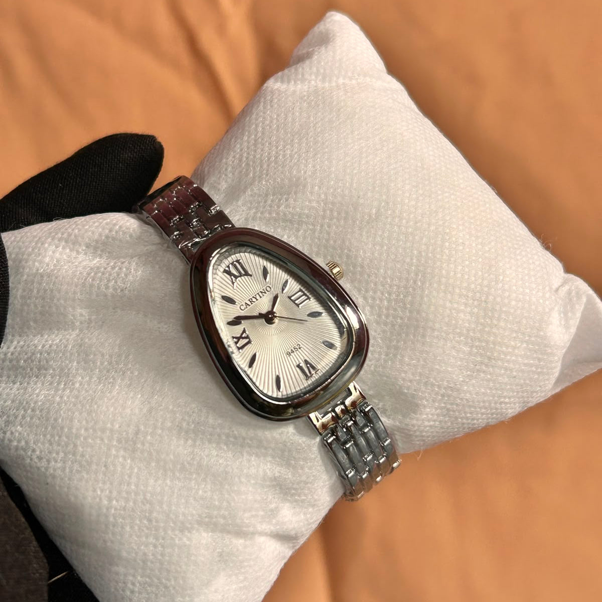 Aurora Ladies Watch