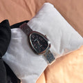 Aurora Ladies Watch