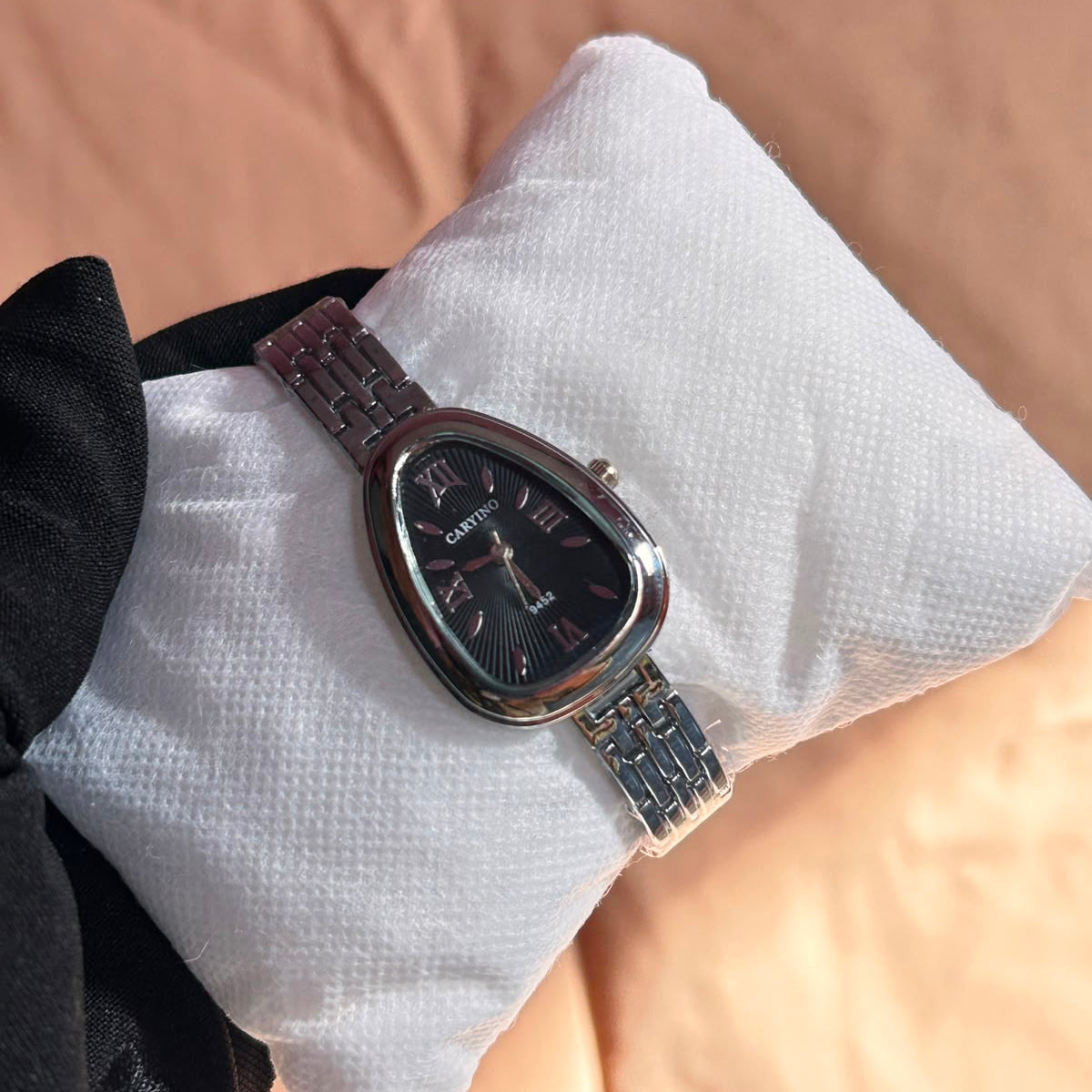 Aurora Ladies Watch