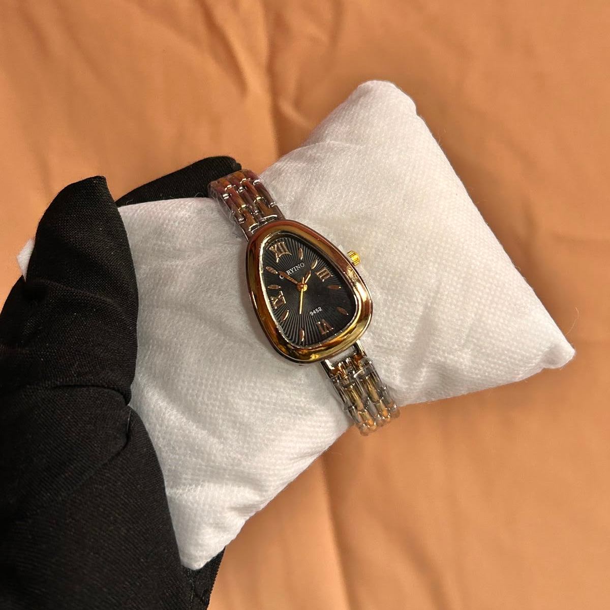 Aurora Ladies Watch