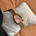 Aurora Ladies Watch