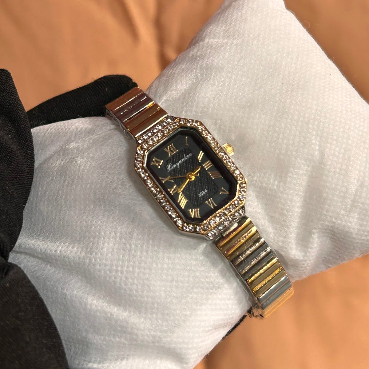 Victoria Ladies Watch