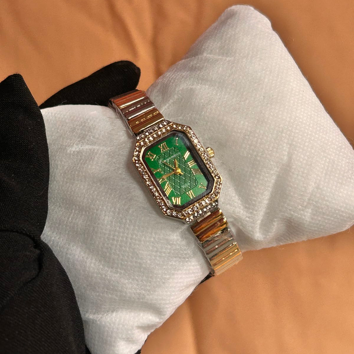 Victoria Ladies Watch