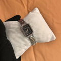 Victoria Ladies Watch