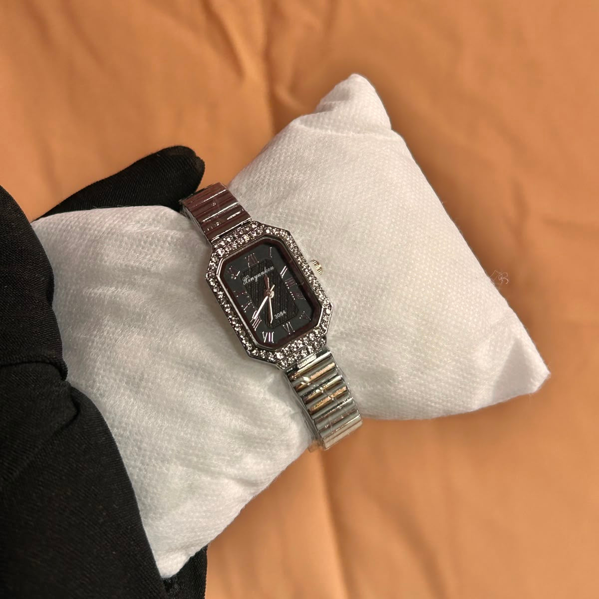 Victoria Ladies Watch