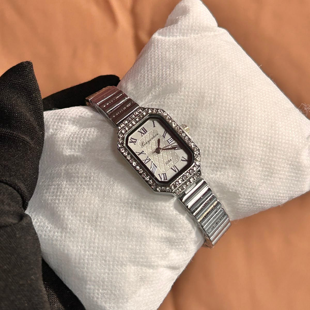 Victoria Ladies Watch