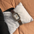 Victoria Ladies Watch