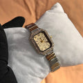 Victoria Ladies Watch