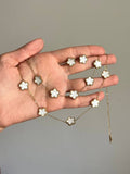 Alhambra Clover Full Set