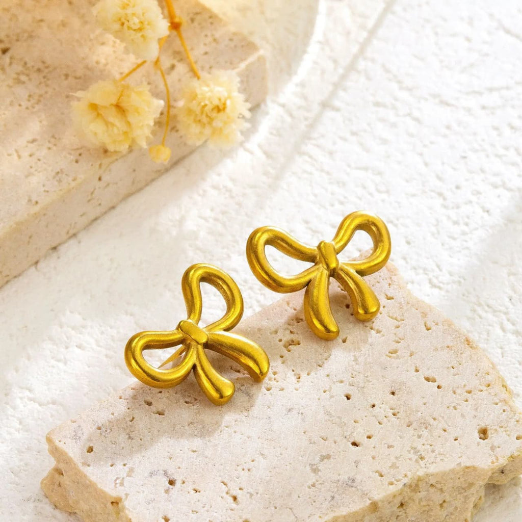 Bow Studs