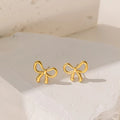 Bow Studs