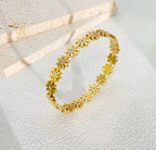 Daisy Handcuff