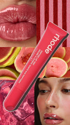 Rhode Peptide Lip Tint